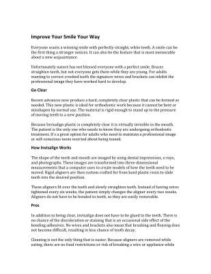 McDonough Orthodontics_invisalign.pdf