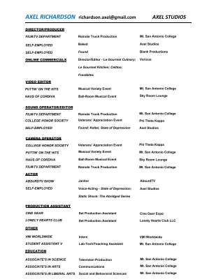 Axel Richardson's Resume.pdf