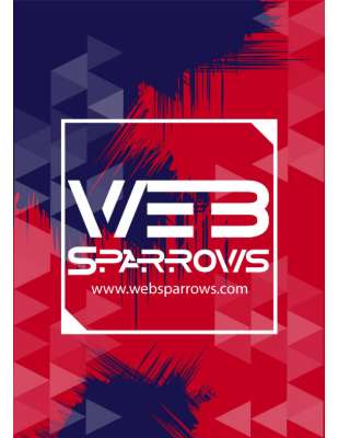 websparrows-profile.pdf