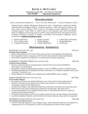 K_McClaren_resume.pdf