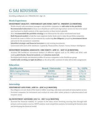 G SAI KOUSHIK.pdf