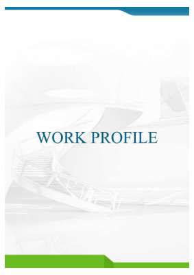 Company profile.pdf