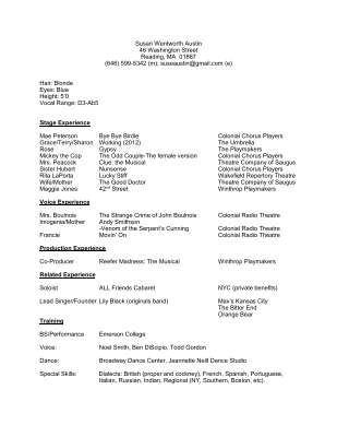 SusanAustintheatre2018 (2).pdf