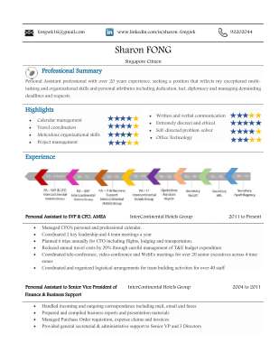 A1 Resume.pdf