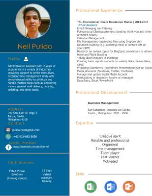 Neil modern resume.pdf