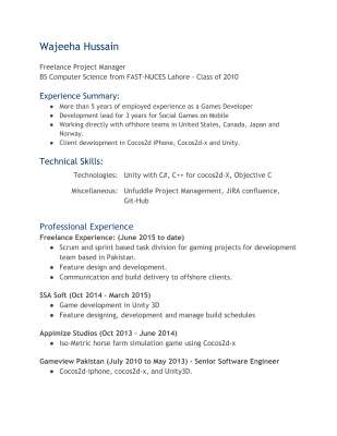 WajeehaHussain Resume.pdf