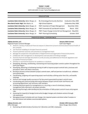 Tasha Clark Resume.pdf