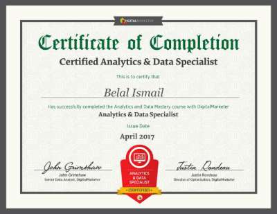 Analytics & Data Specialist.pdf