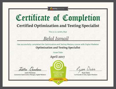 Optimization & Testing Specialist.pdf