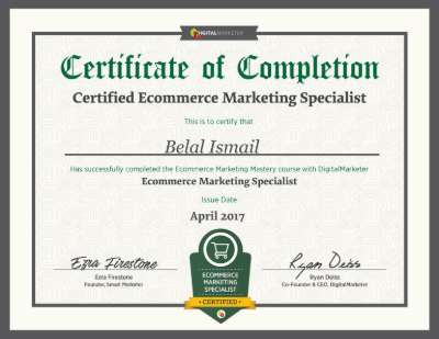 Ecommerce Marketing Specialist.pdf