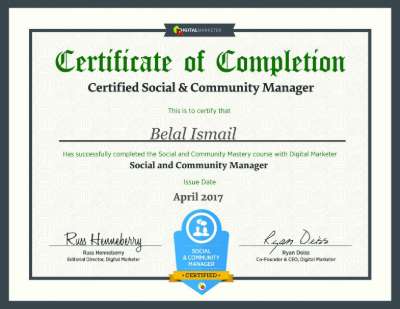 Social & Community Specialist.pdf