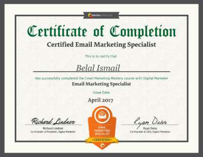 Email Marketing Specialist.pdf