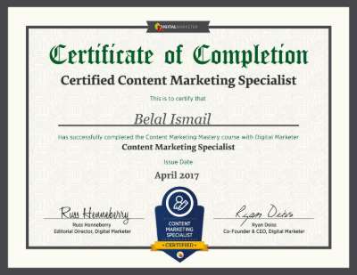 Content Marketing Specialist.pdf