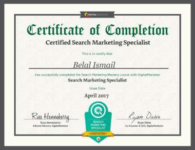 Search Marketing Specialist.pdf