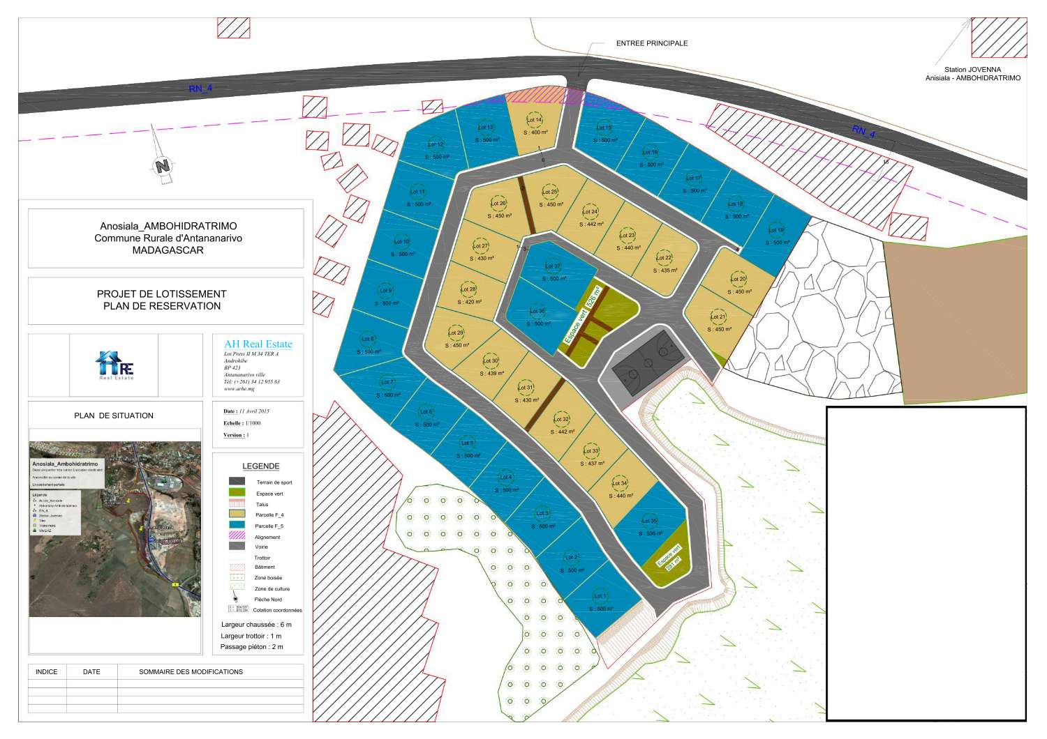 PLAN DE RESERVATION..pdf