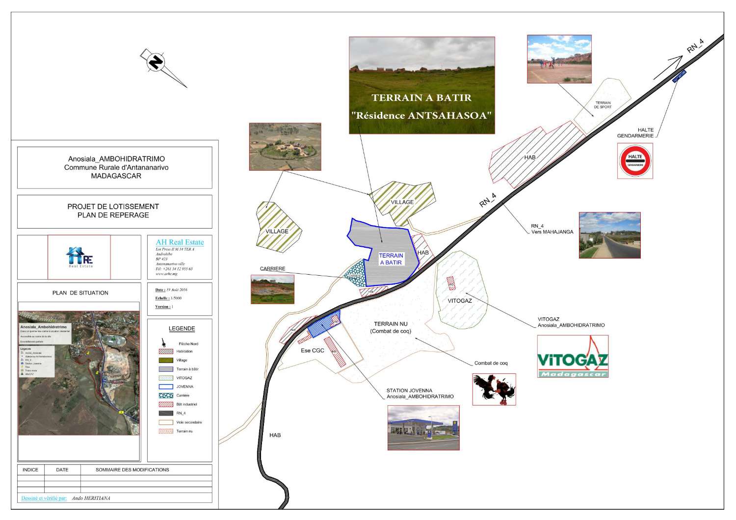 PLAN POUR MINISTERE.pdf