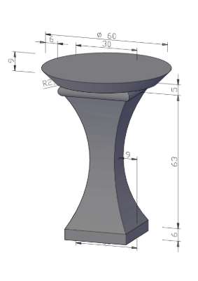 baluster.pdf