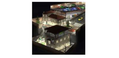 town at night_3D.pdf