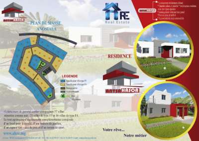 MAILING et MODALITES_ANTSAHASOA CPLT.pdf