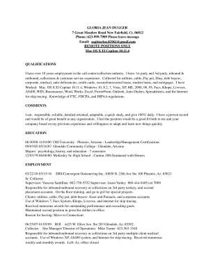 Resume-Remote Position.pdf