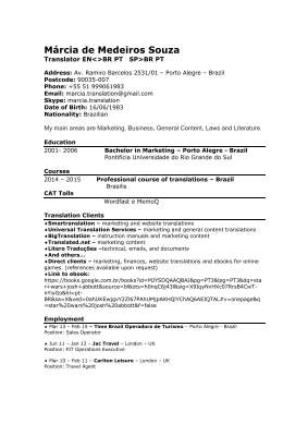 CV - MÁRCIA SOUZA.pdf