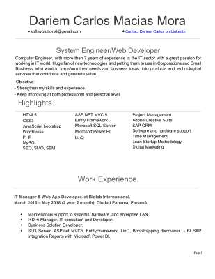 Dariem CarlosMacias Mora Resumen I.pdf