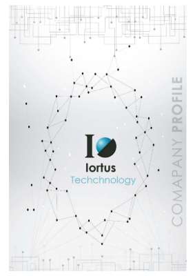 iortus_profile.pdf