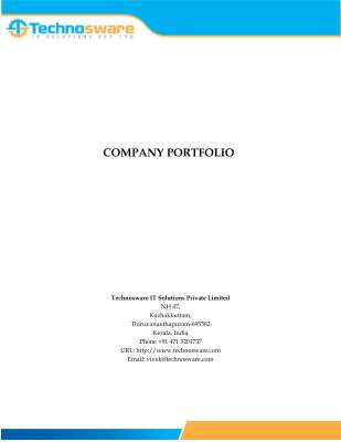portfolio Technosware.pdf