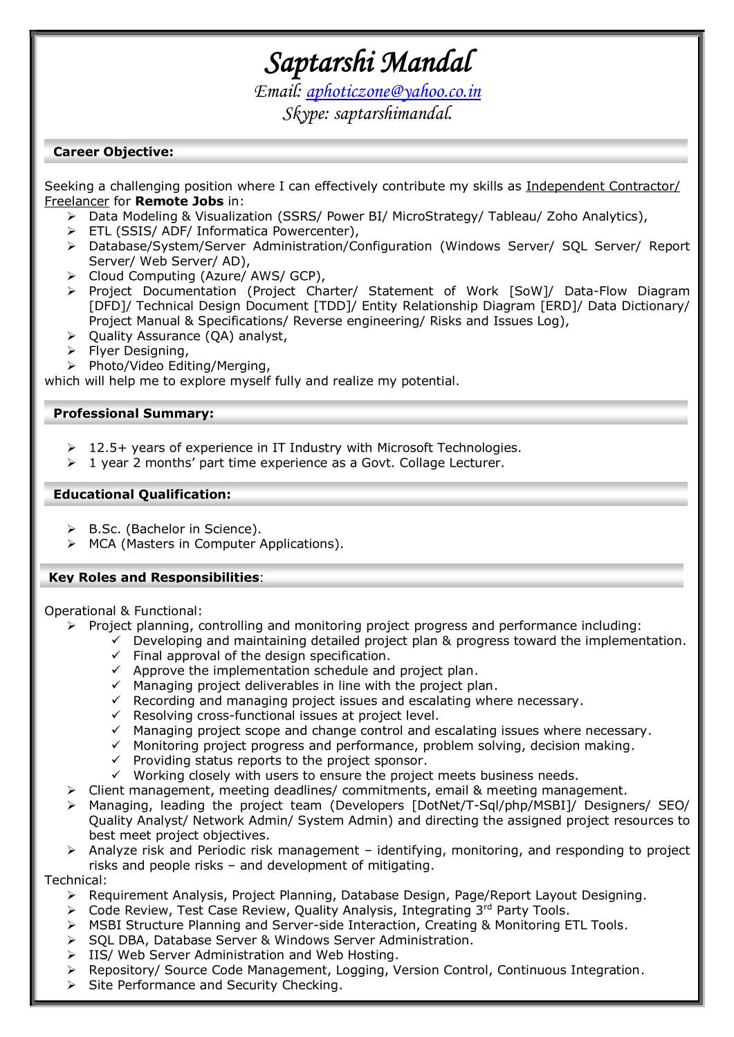 CV_BI_DBA_PM_SaptarshiMandal.pdf