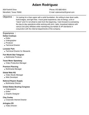 resume.pdf