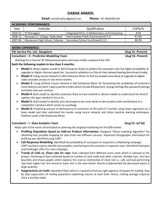Anmol_Darak_IIT_Kharagpur_Resume.pdf