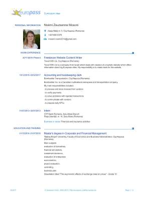 CV-Mosoni-Noemi-EN.pdf
