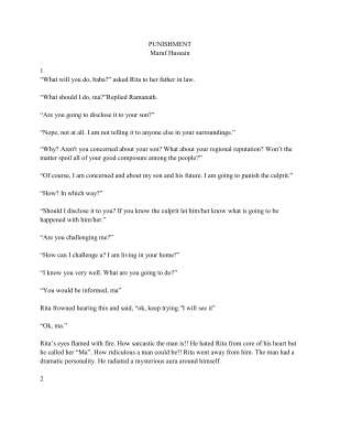 STORY-PUNISHMENT .pdf