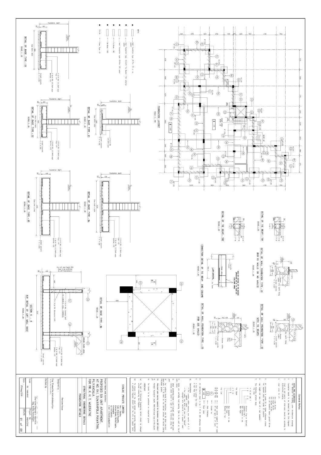 Structural Drawings.pdf