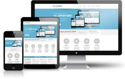 Websites Portfolio.pdf