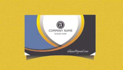 Business card.pdf