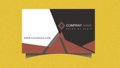 Business card 02.pdf