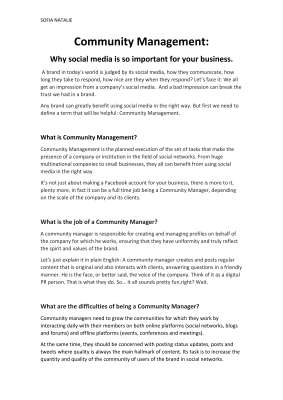 Article on Community Management.pdf