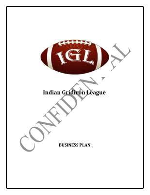 Sample business plan.pdf