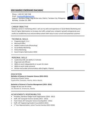 Curriculum Vitae_Bacabac,Kim Marko.pdf