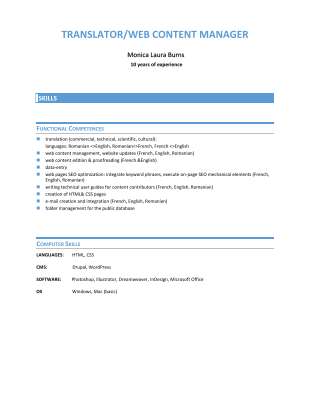 monica-burns-translator.pdf