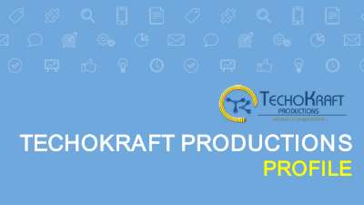 TechokraftP_IT Profile.pdf