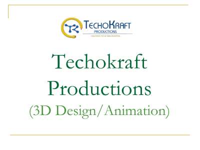 3D  Animation  and Rendering Portfolio.pdf