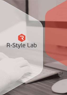 R-Style Lab About Us Brochure.pdf