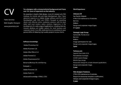 resume_Pablo_Sanchez.pdf