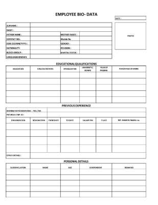 BIODATA-FORMAT.pdf