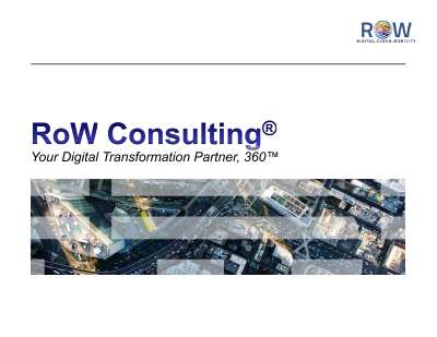 ROW Capabilities Profile_IT Services_Nov16 (1).pdf