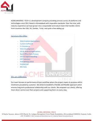 ACMEUNIVERSE i-TECH.pdf