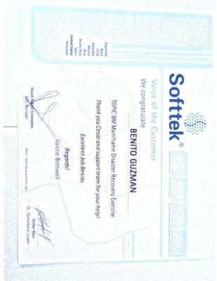 Mainframe_DR_VOC.pdf