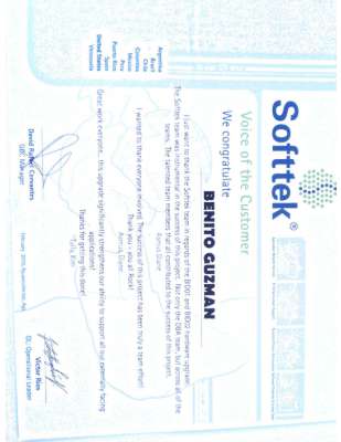 BID01_HardWare_Upgrade_VOC.pdf